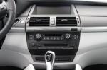 BMW X6 M 2009 года